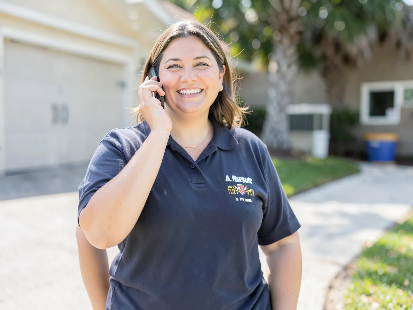 Ac Repair Oviedo, FL FAQs